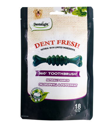 Dentalight 3